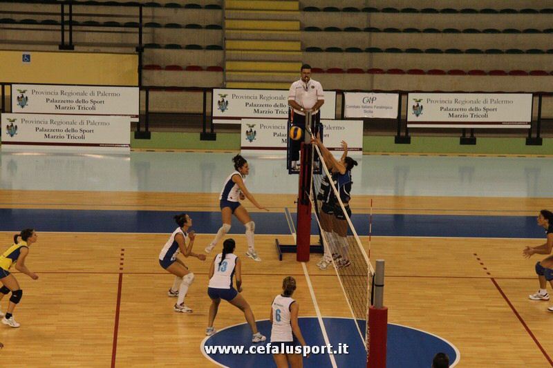 111016 sport 242_tn.jpg